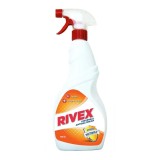 Spray dezinfectant RIVEX Universal Antibacterian, 750 ml