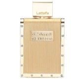 LATTAFA THE KINGDOM, barbati, 100 ml