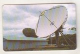 bnk card Cartele telefonice - Nigeria - NITEL 400 unitati