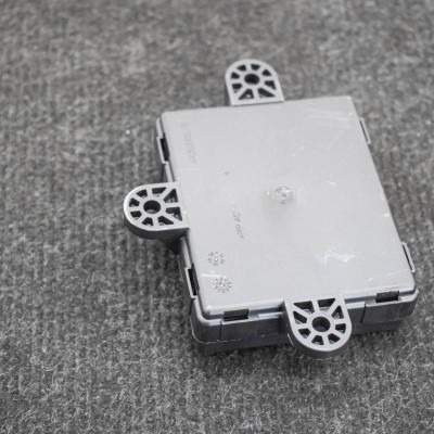 Modul de control ușă dreapta spate VOLVO V60 2015 OEM: 31343873AV6N-14C236-BBAV6N-14C068-AE | 3922938 foto