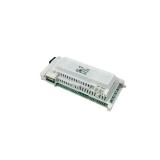 Placă electronică pentru mașină de spălat vase BOSCH 12009327 12007000 Original