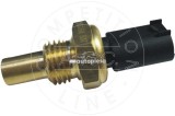 Senzor,temperatura lichid de racire MERCEDES-BENZ C-CLASS T-Model (S203) (2001 - 2007) AIC 53154