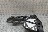 Suport bara de protecție st&acirc;nga spate MERCEDES-BENZ GLE W166 2017 OEM: A1668851721 31264383