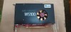 Placi Video AMD FirePro W5100 4GB GDDR5 128-bit, PCI Express, 4 GB