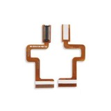 Banda flex Samsung E215 Cal.A