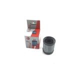 Filtru exhaustor pentru aspirator CANDY HOOVER 35602170 T116 Original