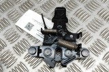 &Icirc;ncuietoare capota dreapta LEXUS RX _LA1_, _LH1_ 2023 OEM: 53510-78050 | 30908746