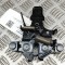&Icirc;ncuietoare capota dreapta LEXUS RX _LA1_, _LH1_ 2023 OEM: 53510-78050 | 30908746