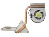 133.Sistem coolere laptop cu heatsink 60.4IP15.021
