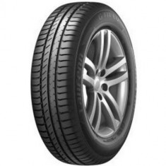 Anvelopa Laufenn G Fit Eq Lk41 165/70 R13 79T foto