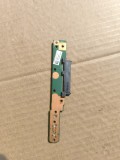 cablu hdd hard disk ASUS VivoBook V551L V551 V551LA, V551LB, V551LN V551, S551 K551 S551LN 60nb02a0-hd1040