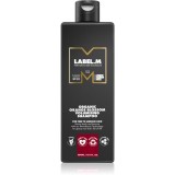Label.m Organic Orange Blossom șampon pentru păr cu volum 300 ml
