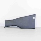 Ornament st&acirc;lp spate st&acirc;nga VW AMAROK 2H_, S1B 2012 OEM: Pick-up | 10024059