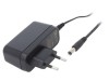 Alimentator 5VDC 2.1A 12W EU