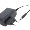 Alimentator 5VDC 2.1A 12W EU