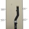 Display ZTE Blade V40 Vita OEM