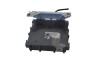 Alt modul de control INFINITI Q50 2014 OEM: 47880-4GA0A | 25684929