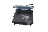 Alt modul de control INFINITI Q50 2014 OEM: 47880-4GA0A 25684929