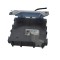 Alt modul de control INFINITI Q50 2014 OEM: 47880-4GA0A | 25684929