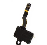 Flex AV Samsung Galaxy S9 G960 / S9 Plus G965, Banda Audio Video, Piese Telefon