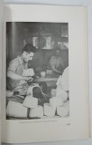 ALBANIA FASCISTA , ANNO XVIII ( 1939 )