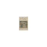 Guillaume de Machaut: Secretary, Poet, Musician