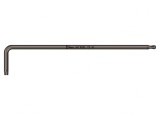 Cheie Torx TX30 195mm