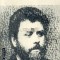 George Calinescu - Ion Creangă. Viața și opera