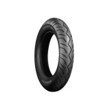 Anvelope Bridgestone HOOP B02PRO 150/70R14 66S All Season
