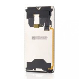 Display LCD Huawei Mate 20 Negru - Ecran Inlocuire