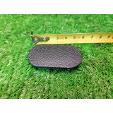 Capac , ornament lateral bord Opel Astra G , cod 90590959 / C109