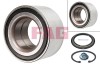 FAG 713 6267 40 Set rulment roata