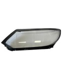 Sticla far stanga pentru Volkswagen Tiguan far cu Xenon (2011 - 2016), Xenon Bright