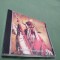 CD INDIO -DATIVOS AMERICANOS RARA!!!! ORIGINAL