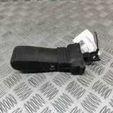 Limitator ușă st&acirc;nga față AUDI A7 Sportback 4GA, 4GF 2017 OEM: 8T8837267A 28528393