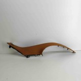 Ornament consola centrală ASTON MARTIN DB11 2022 OEM: HY53-045J10-BC 25971522