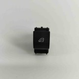 Buton Geam Usa Stanga Fata Volvo XC40 536 OEM 31456060 Original