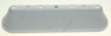 C00312961 MECANISM DE ANTRENARE 481202308115 Masina de spalat rufe WHIRLPOOL/INDESIT