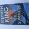 Stephen King - Billy Summers
