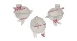 Vas expansiune Citroen C2 09, C3 Picasso, C3 10, C4 Cactus 18, C-Elysee, Ds3; Peugeot 1007 09, 2008, 207, 208, 301, SRLine, 1307.XQ; 9680163780