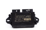 VW ID.4 E21 2021 OEM: 1EA919294,1EA919294B,0217000160 SKU: 17344851