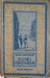 In Lumea Cercetarilor - Vadim Ohotnicov, 1952, Editura Tineretului, Roman, Beletristica, 253 pagini