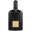 Tom Ford Black Orchid EDP 150 ml