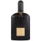 Tom Ford Black Orchid EDP 150 ml