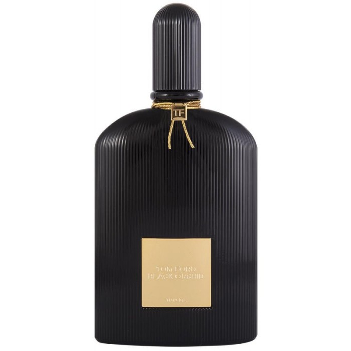 Tom Ford Black Orchid EDP 30 ml