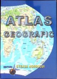 ATLAS GEOGRAFIC-MARIUS LUNGU-276364
