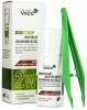 Set VACO Indepartare Capuse 2 In 1