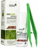 Set VACO Indepartare Capuse 2 In 1