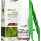 Set VACO Indepartare Capuse 2 In 1