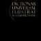 Dictionar universal ilustrat al limbii romane, Volumul 6. K-monom